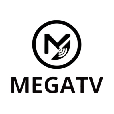 Logotipo